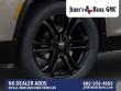 2026 Buick Enclave Sport Touring SUV