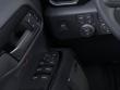 2026 GMC Sierra 1500 AT4X Truck Crew Cab
