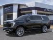 2027 GMC Yukon Denali Ultimate SUV