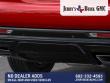 2027 Buick Enclave Sport Touring SUV