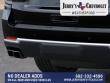 2026 Chevrolet Suburban High Country SUV