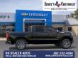 2026 Chevrolet Silverado 1500 LT w/1LT Truck Crew Cab