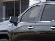 2026 GMC Sierra 1500 SLT Truck Crew Cab