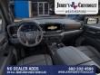 2026 Chevrolet Silverado 1500 High Country Truck Crew Cab