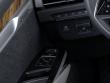 2026 CADILLAC Escalade ESV Platinum Sport SUV