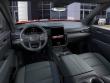 2027 GMC Acadia AT4 SUV
