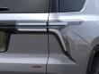2027 Chevrolet Traverse RS SUV