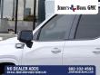 2026 GMC Sierra 1500 AT4 Truck Crew Cab