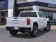 2026 GMC Sierra 1500 AT4X Truck Crew Cab
