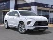 2026 Buick Enclave Avenir SUV