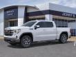 2026 GMC Sierra 1500 SLT Truck Crew Cab