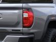 2026 GMC Canyon Elevation Truck Crew Cab