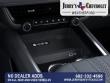 2026 Chevrolet Suburban High Country SUV