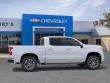 2026 Chevrolet Silverado 1500 High Country Truck Crew Cab