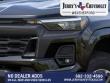 2026 Chevrolet Colorado LT Truck Crew Cab