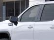 2026 GMC Sierra 1500 AT4X Truck Crew Cab