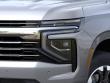 2027 Chevrolet Tahoe LT SUV