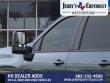 2026 Chevrolet Silverado 2500 HD LT Truck Crew Cab