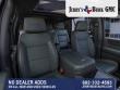 2027 GMC Yukon AT4 SUV