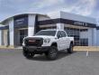 2026 GMC Sierra 1500 AT4X Truck Crew Cab