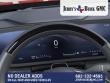 2027 Buick Enclave Avenir SUV