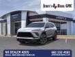 2026 Buick Enclave Sport Touring SUV