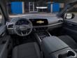 2026 Chevrolet Tahoe LS SUV