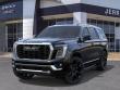 2026 GMC Yukon Denali SUV