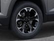 2027 Chevrolet Equinox LT SUV
