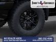 2026 Chevrolet Silverado 1500 ZR2 Truck Crew Cab
