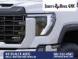 2026 GMC Sierra 2500 HD AT4 Truck Crew Cab