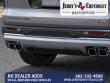 2027 Chevrolet Traverse Z71 SUV