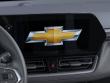 2026 Chevrolet Trailblazer LT SUV