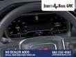 2026 GMC Sierra 1500 Truck Crew Cab