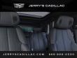 2024 CADILLAC LYRIQ Luxury SUV