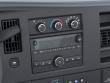 2025 Chevrolet Express Cutaway Work Van Truck