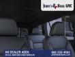 2027 Buick Enclave Preferred SUV