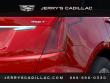 2026 CADILLAC XT5 Premium Luxury SUV