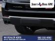 2026 GMC Yukon Denali SUV