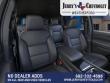 2027 Chevrolet Traverse High Country SUV