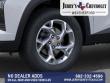 2026 Chevrolet Trax LS SUV