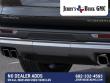 2026 GMC Acadia Elevation SUV