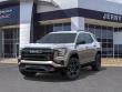 2027 GMC Terrain AT4 SUV