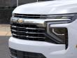 2026 Chevrolet Tahoe LT SUV