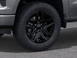 2026 Chevrolet Silverado 1500 RST Truck Crew Cab