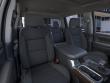 2026 GMC Sierra 1500 Elevation w/3SB Truck Crew Cab