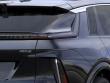 2026 CADILLAC LYRIQ Luxury SUV