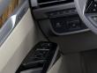 2027 CADILLAC Escalade ESV Platinum Sport SUV