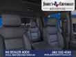 2026 Chevrolet Silverado 3500 HD High Country Truck Crew Cab