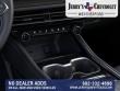 2027 Chevrolet Traverse High Country SUV
